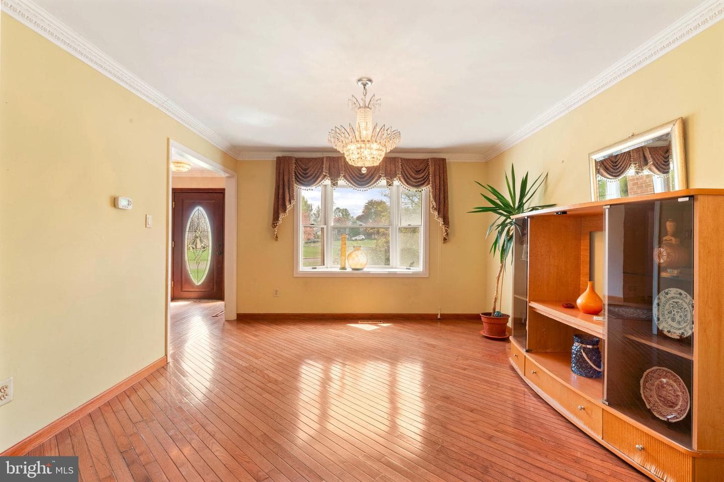 50 N Kitty Knight Drive photo 9