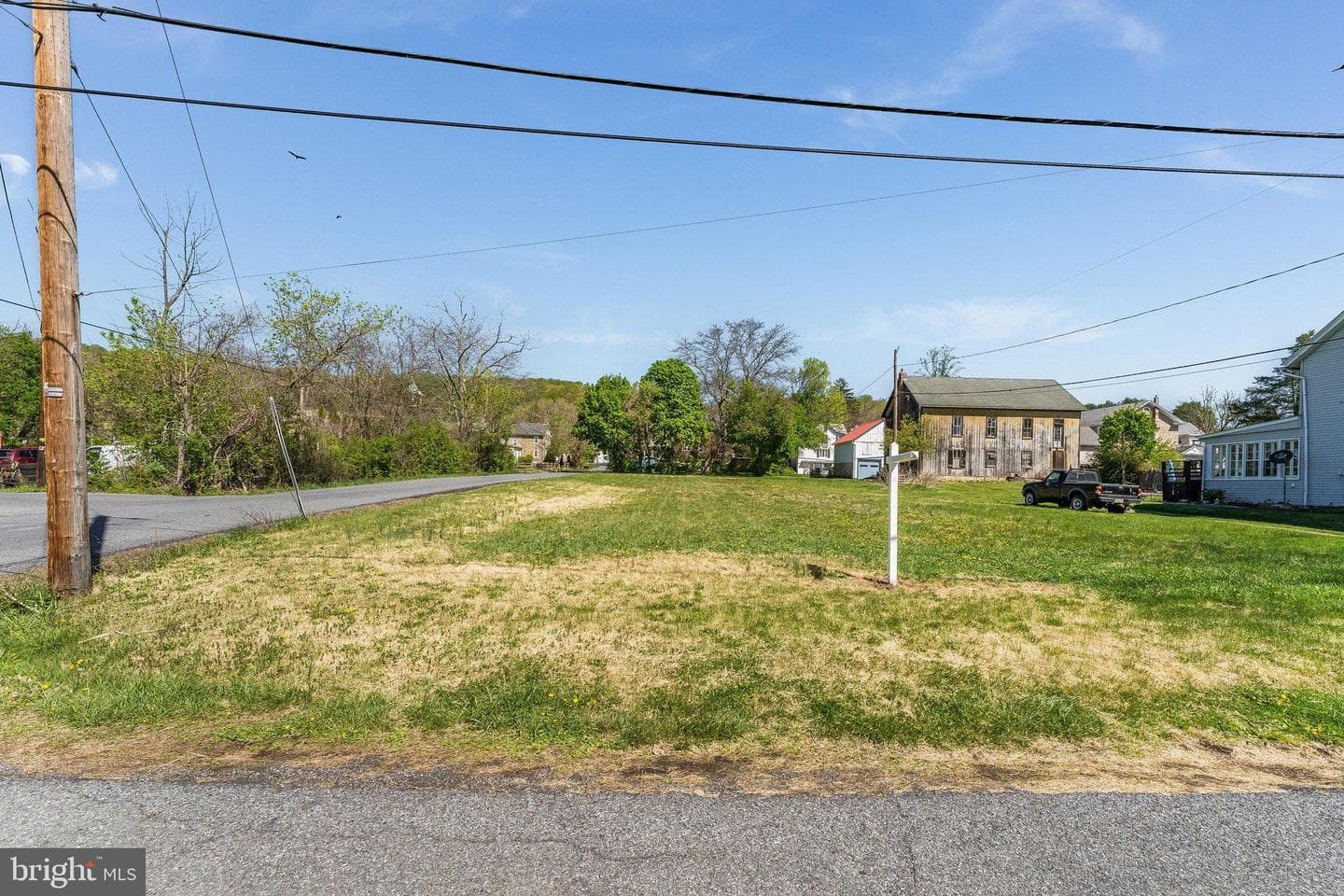 3202 Route 212 photo 26