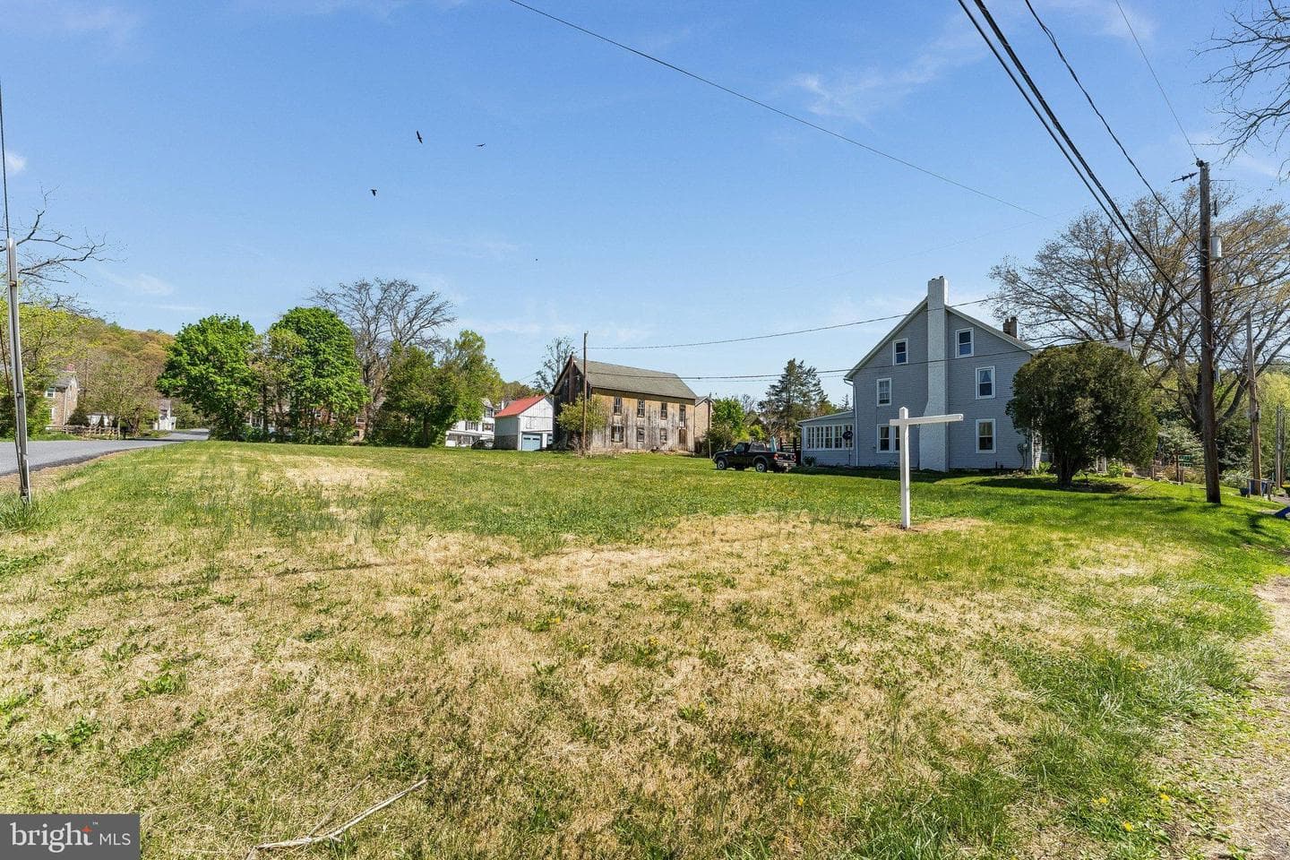 3202 Route 212 photo 28