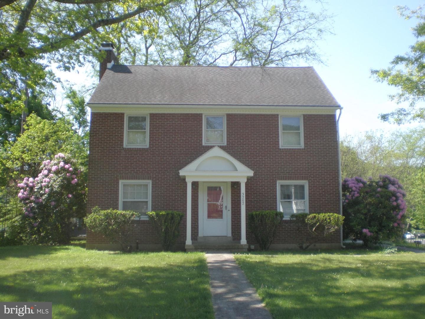 3202 Route 212 photo 29