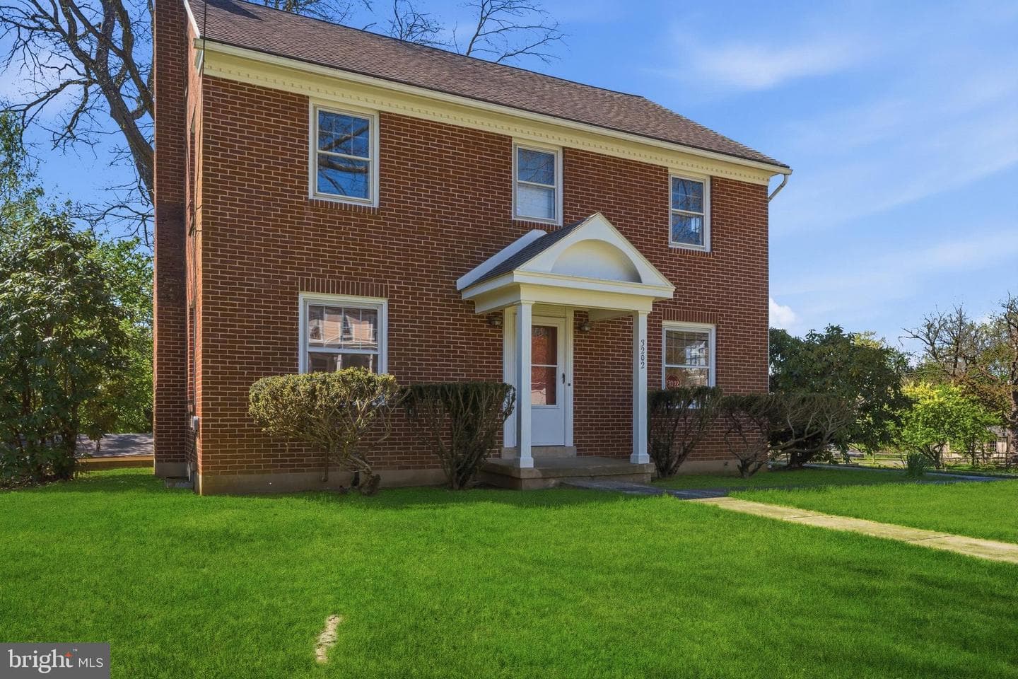 3202 Route 212 photo 32