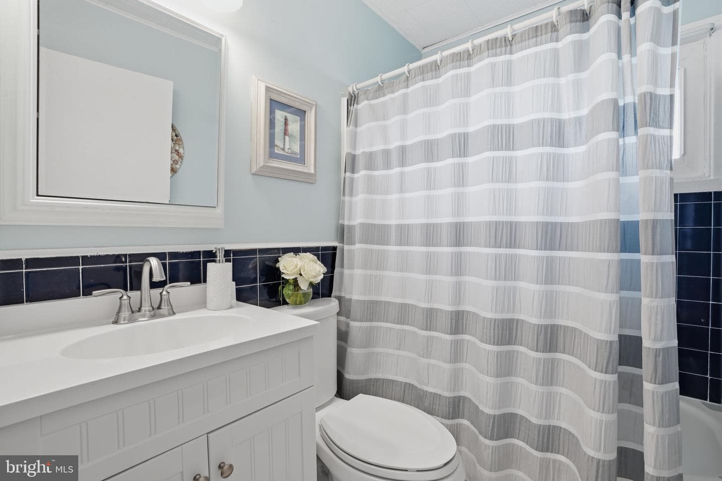 55 Canoebirch Road photo 21