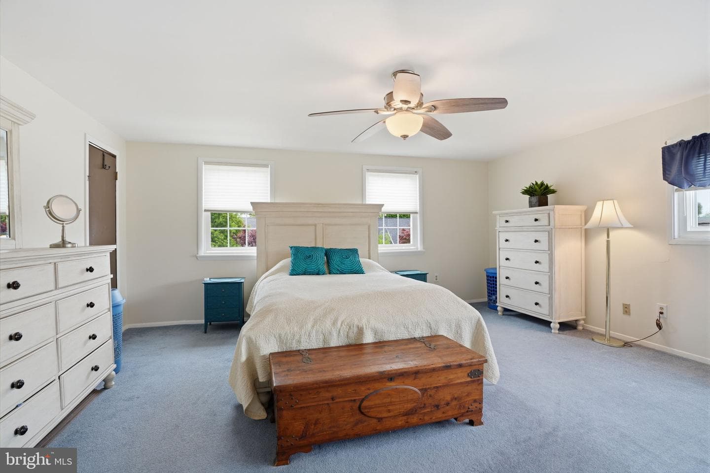 55 Canoebirch Road photo 22