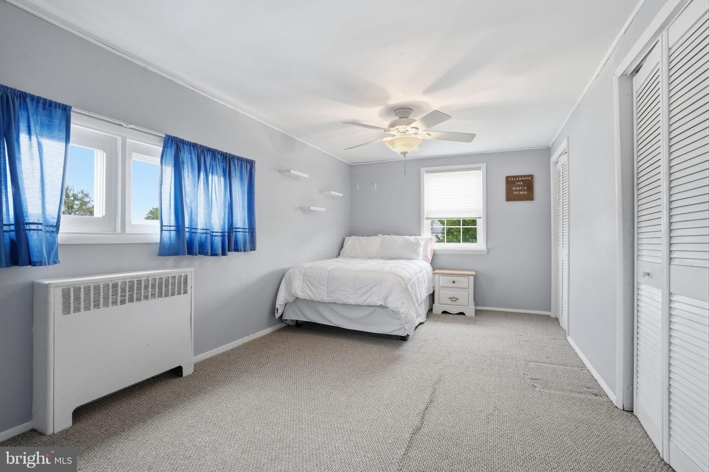 55 Canoebirch Road photo 25