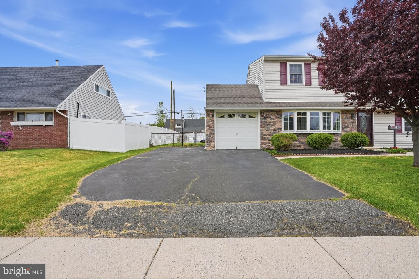 55 Canoebirch Road photo 33