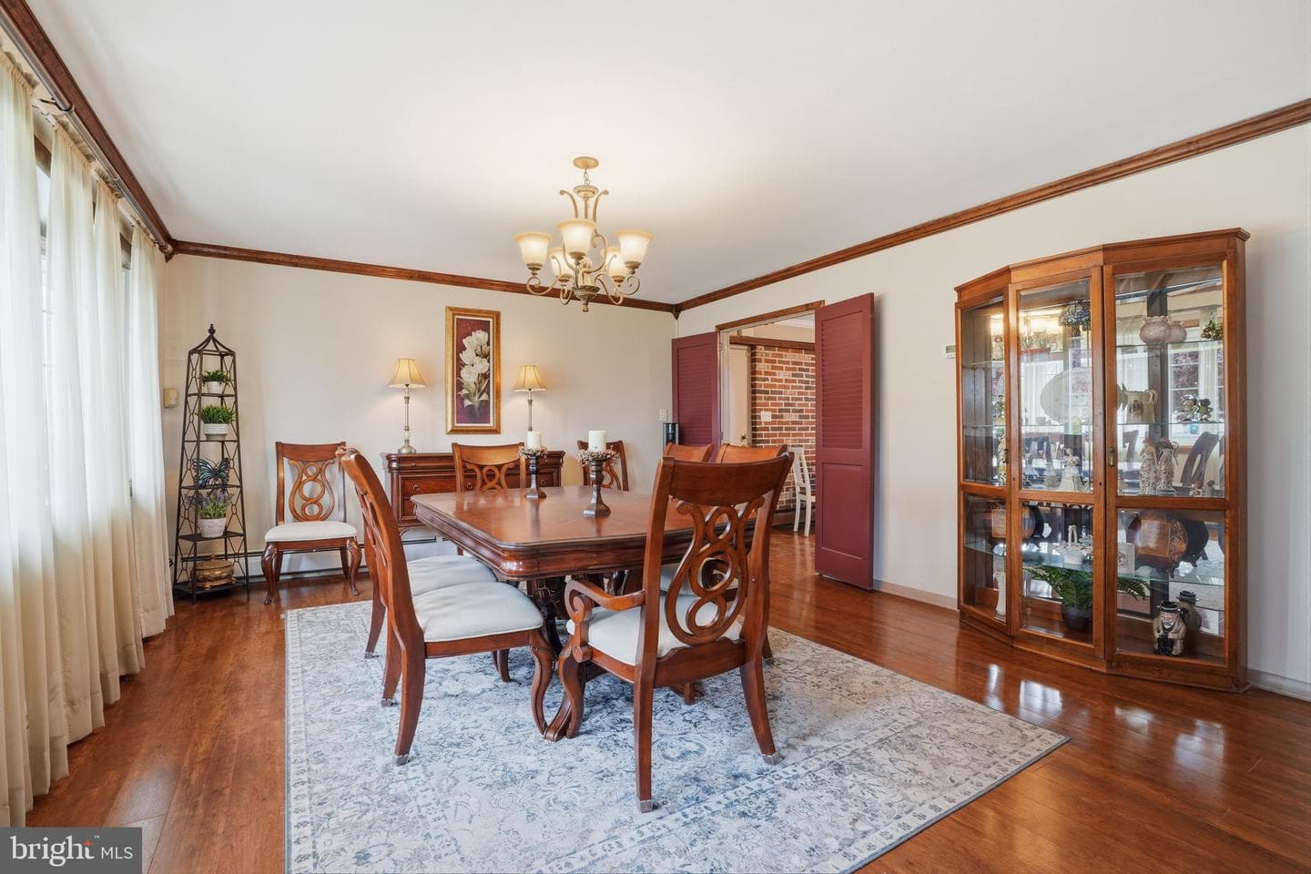 55 Canoebirch Road photo 5