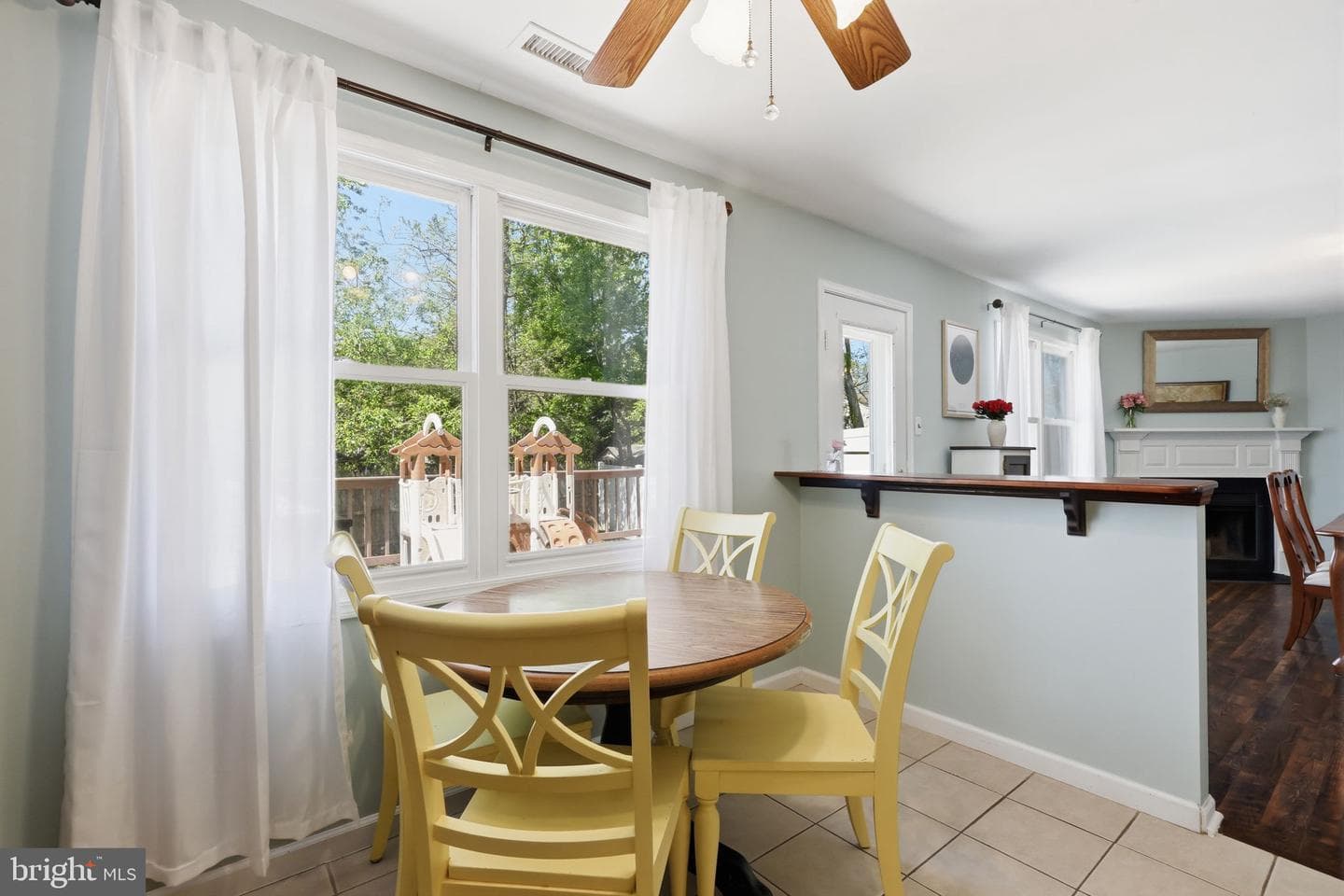 1394 Pepperbush Court photo 19