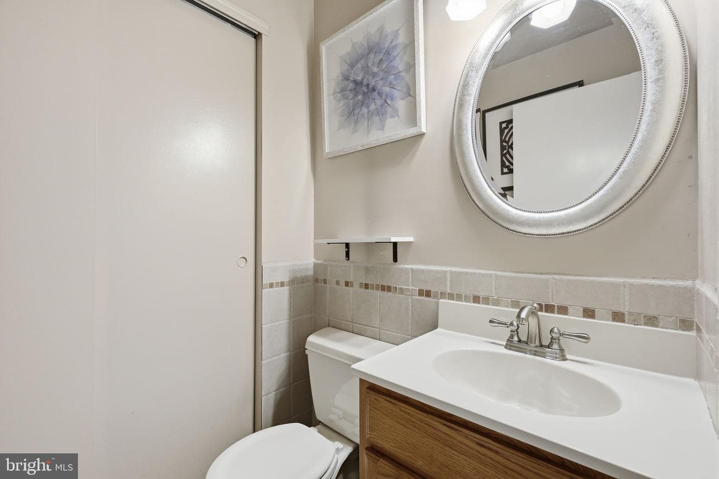 1394 Pepperbush Court photo 23