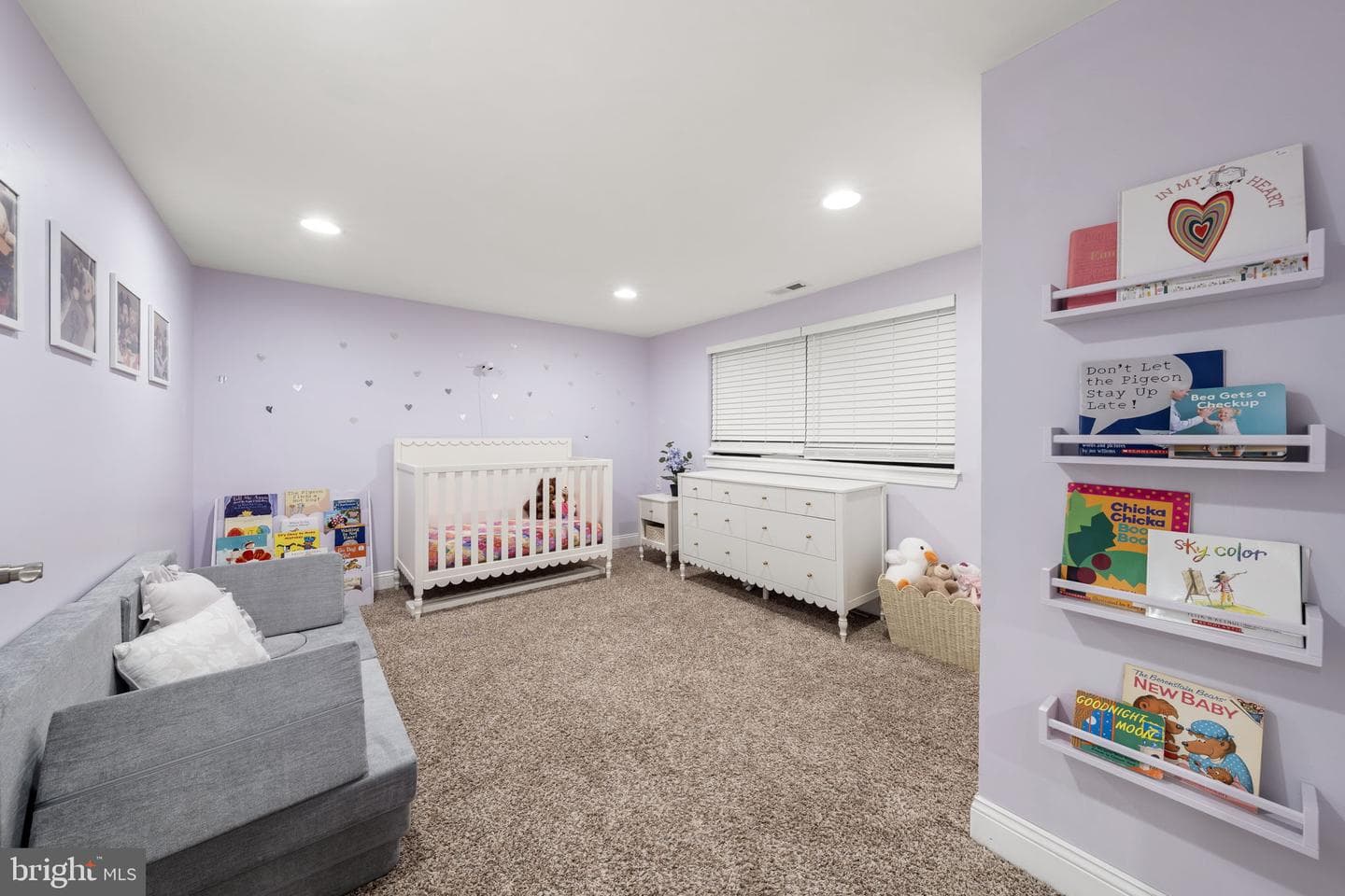 2133 Blackhorse Drive photo 20