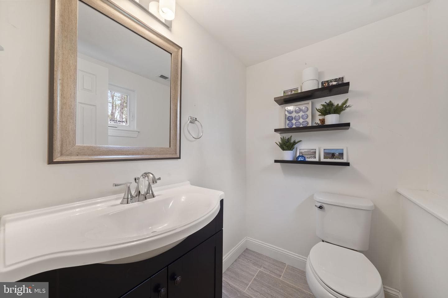 2133 Blackhorse Drive photo 26