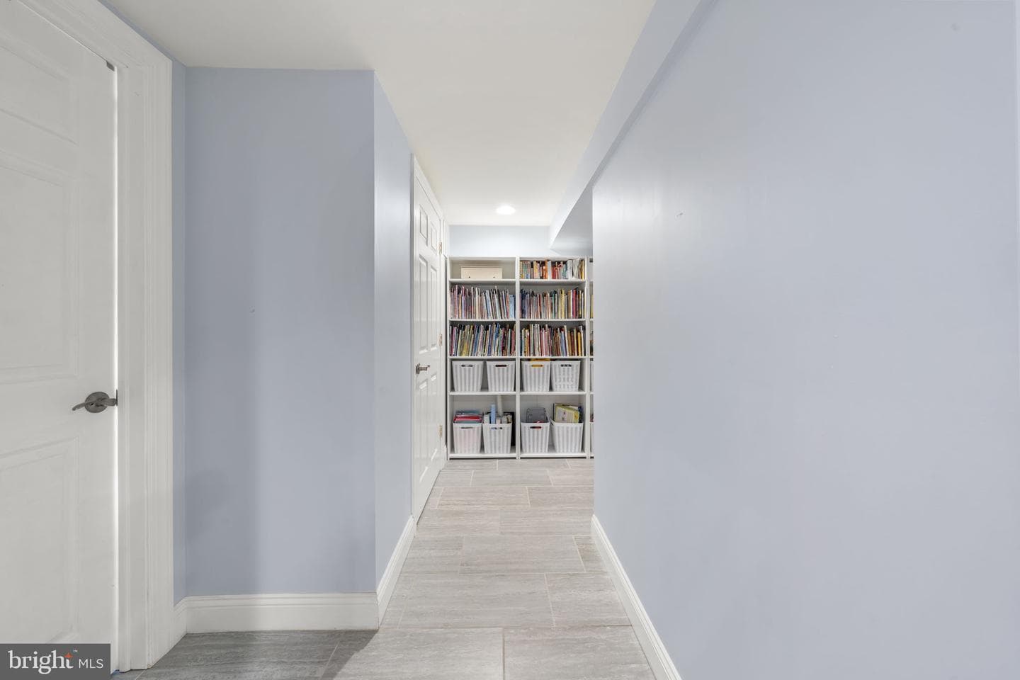 2133 Blackhorse Drive photo 28