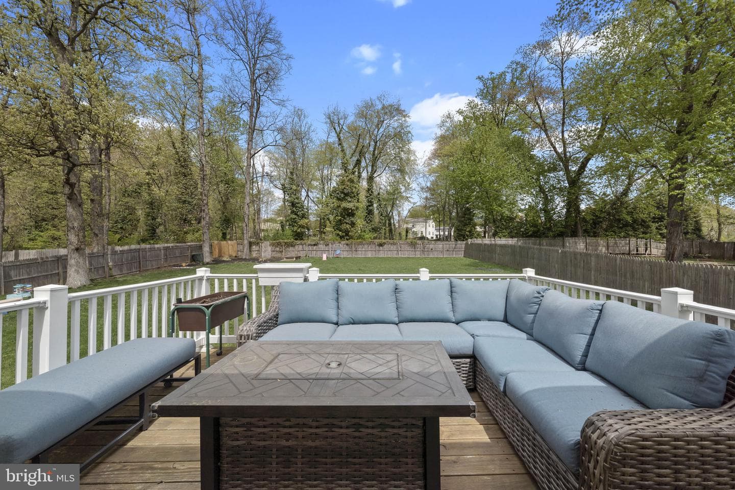2133 Blackhorse Drive photo 30