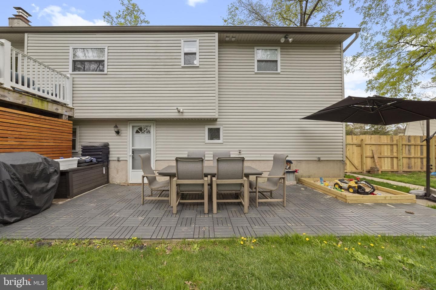 2133 Blackhorse Drive photo 31
