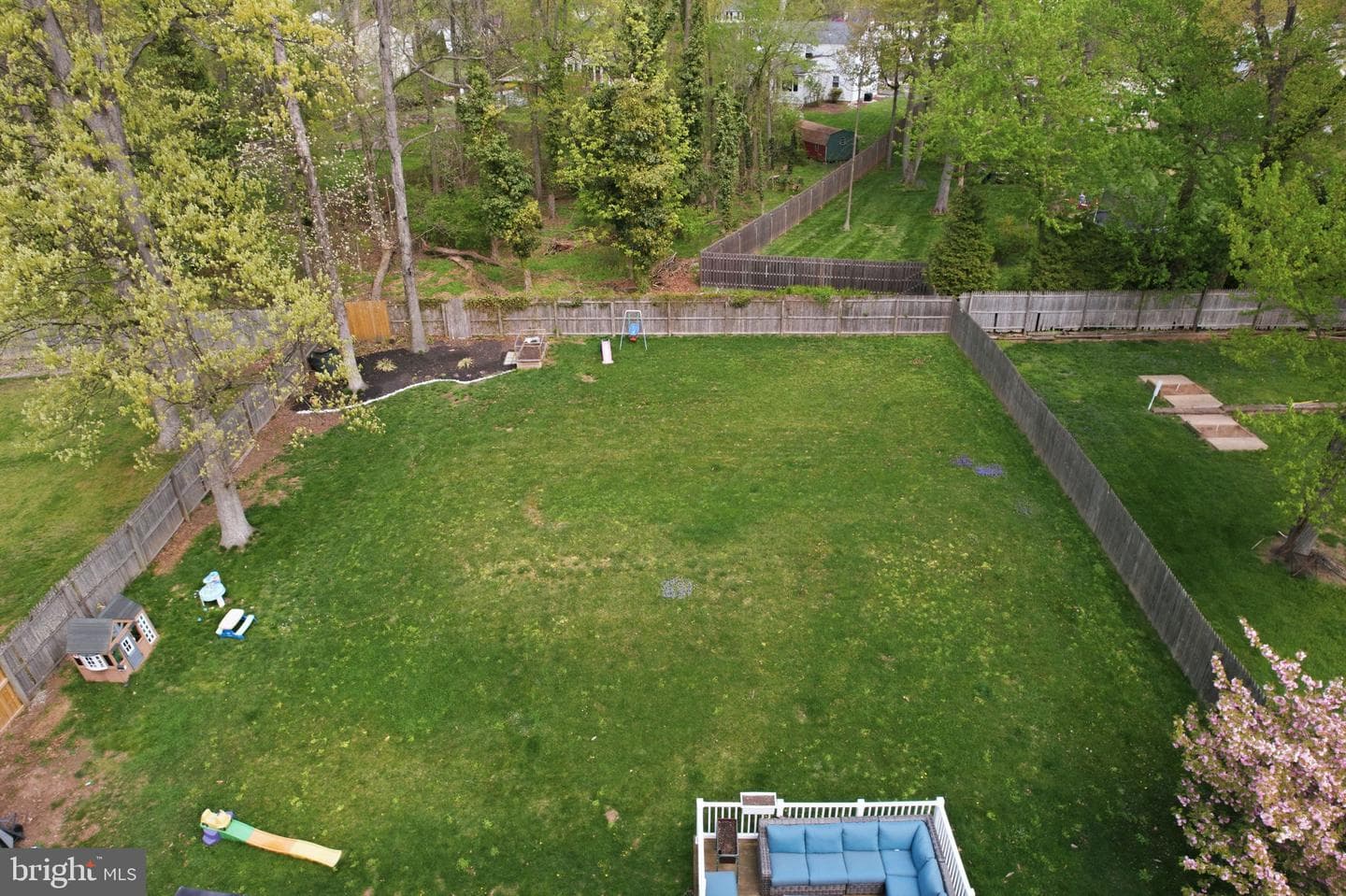 2133 Blackhorse Drive photo 33