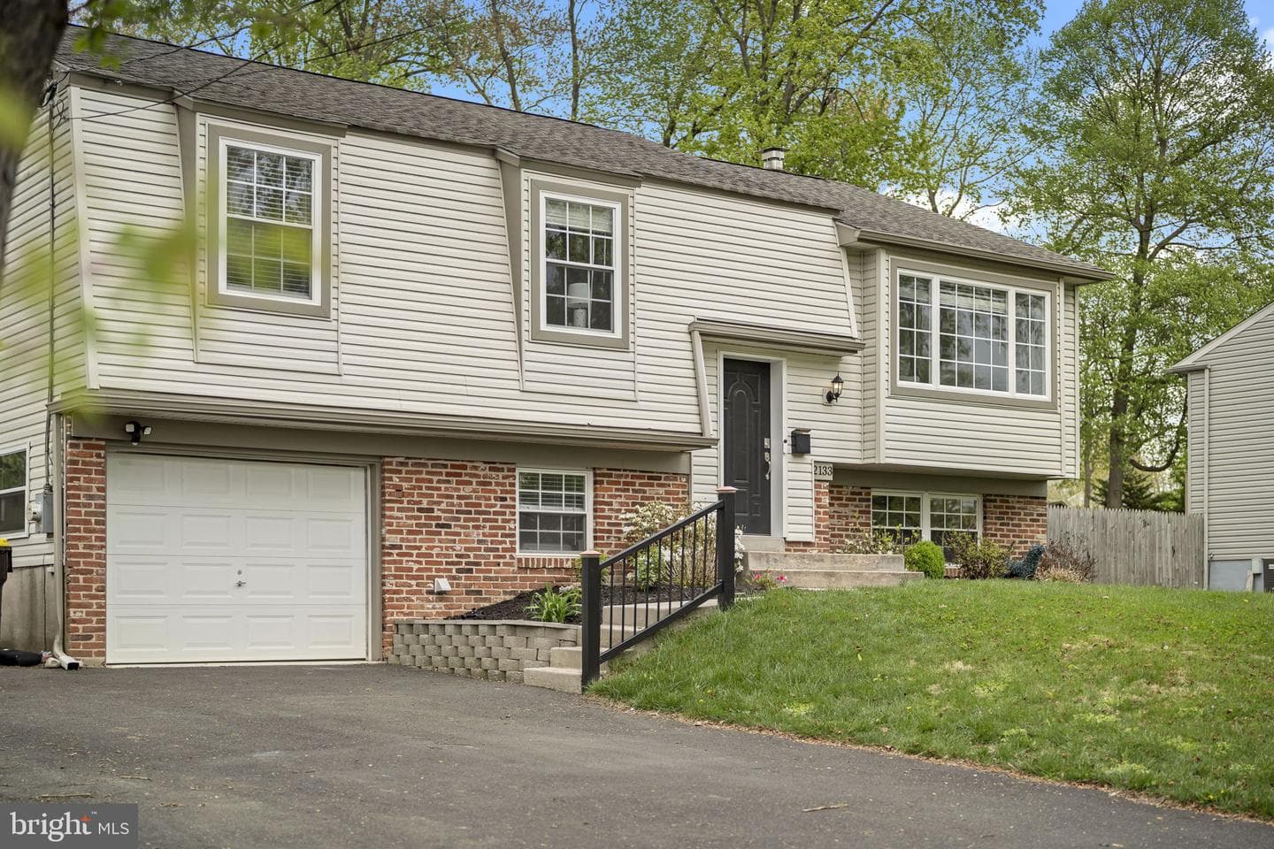 2133 Blackhorse Drive photo 35