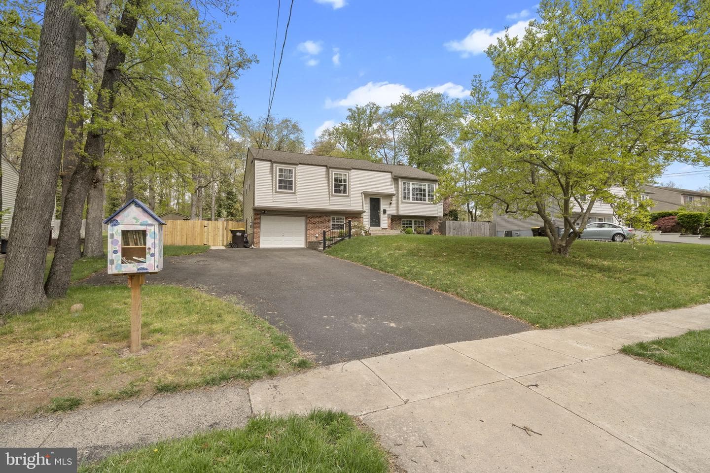 2133 Blackhorse Drive photo 36