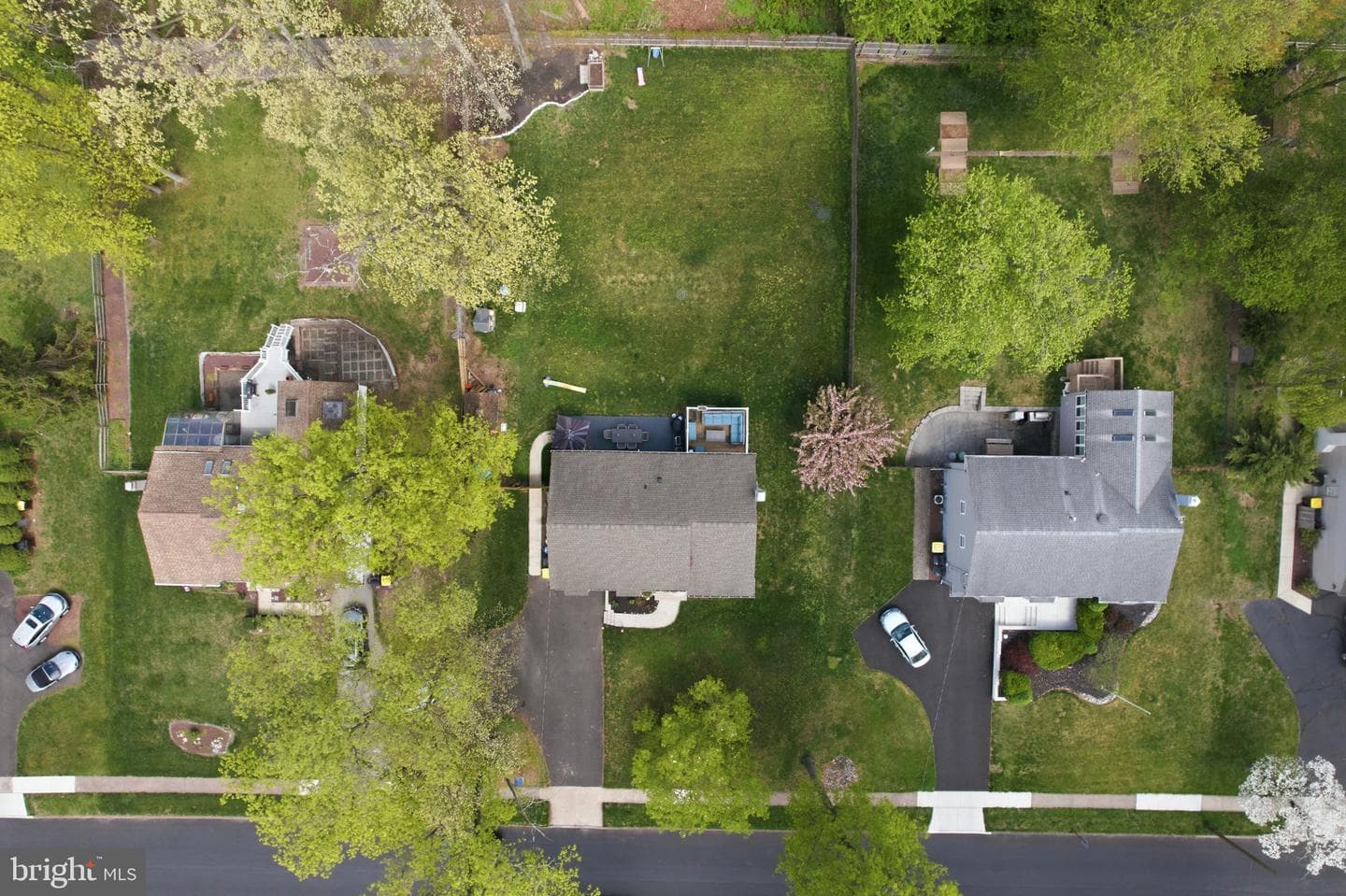 2133 Blackhorse Drive photo 39