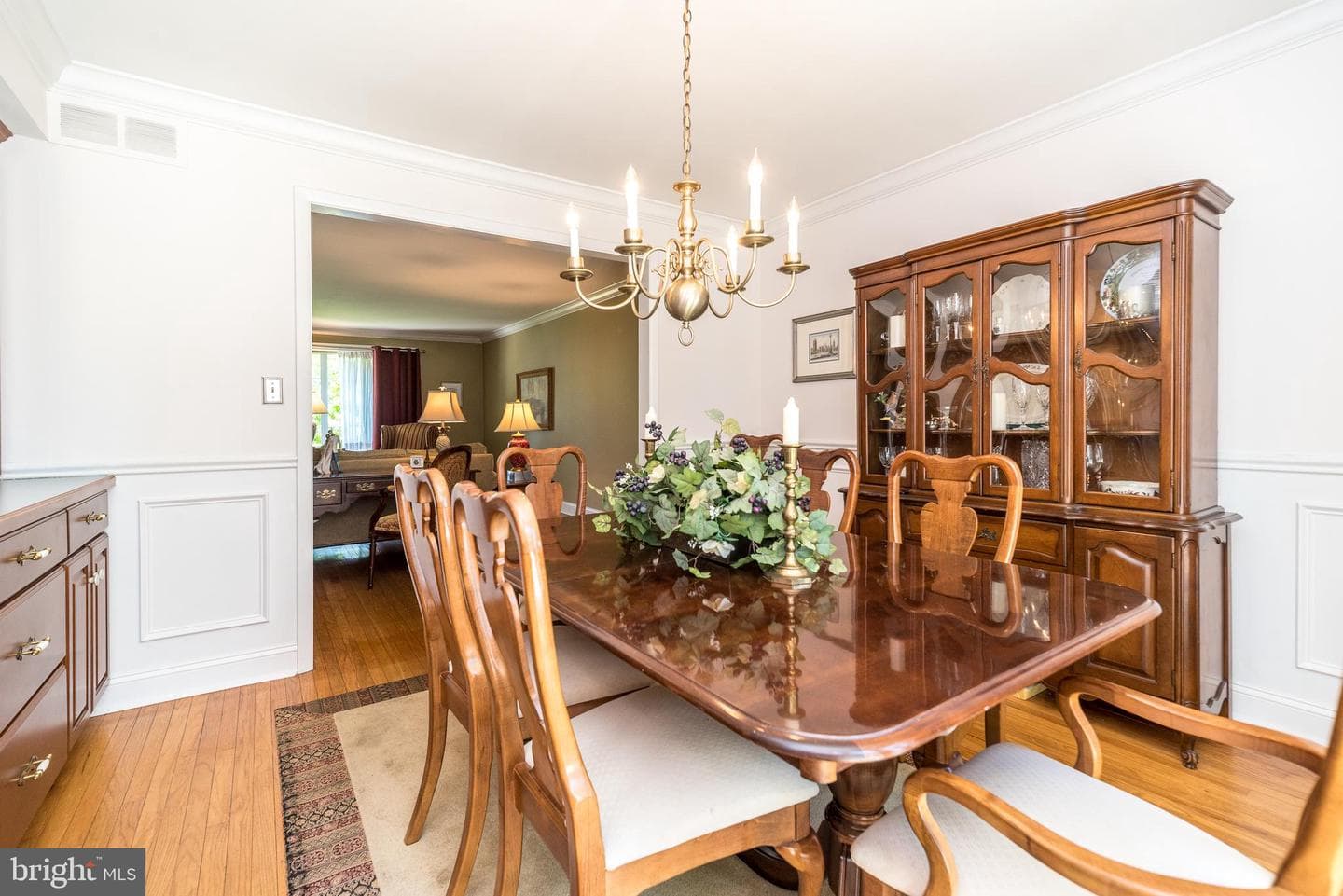 216 Windsor Drive photo 13