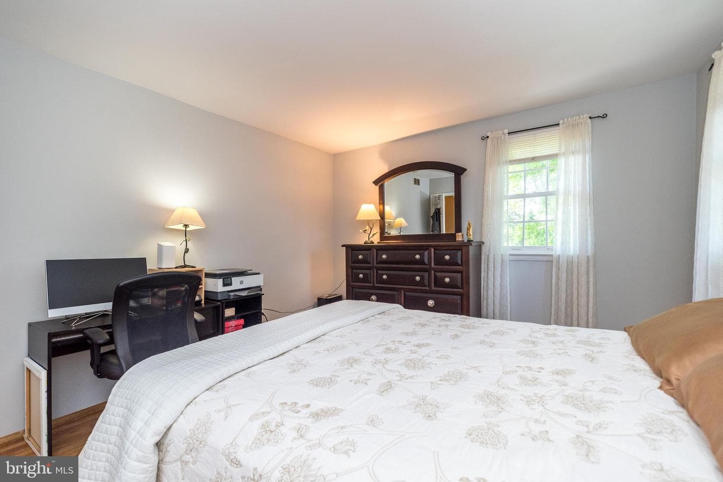 216 Windsor Drive photo 36