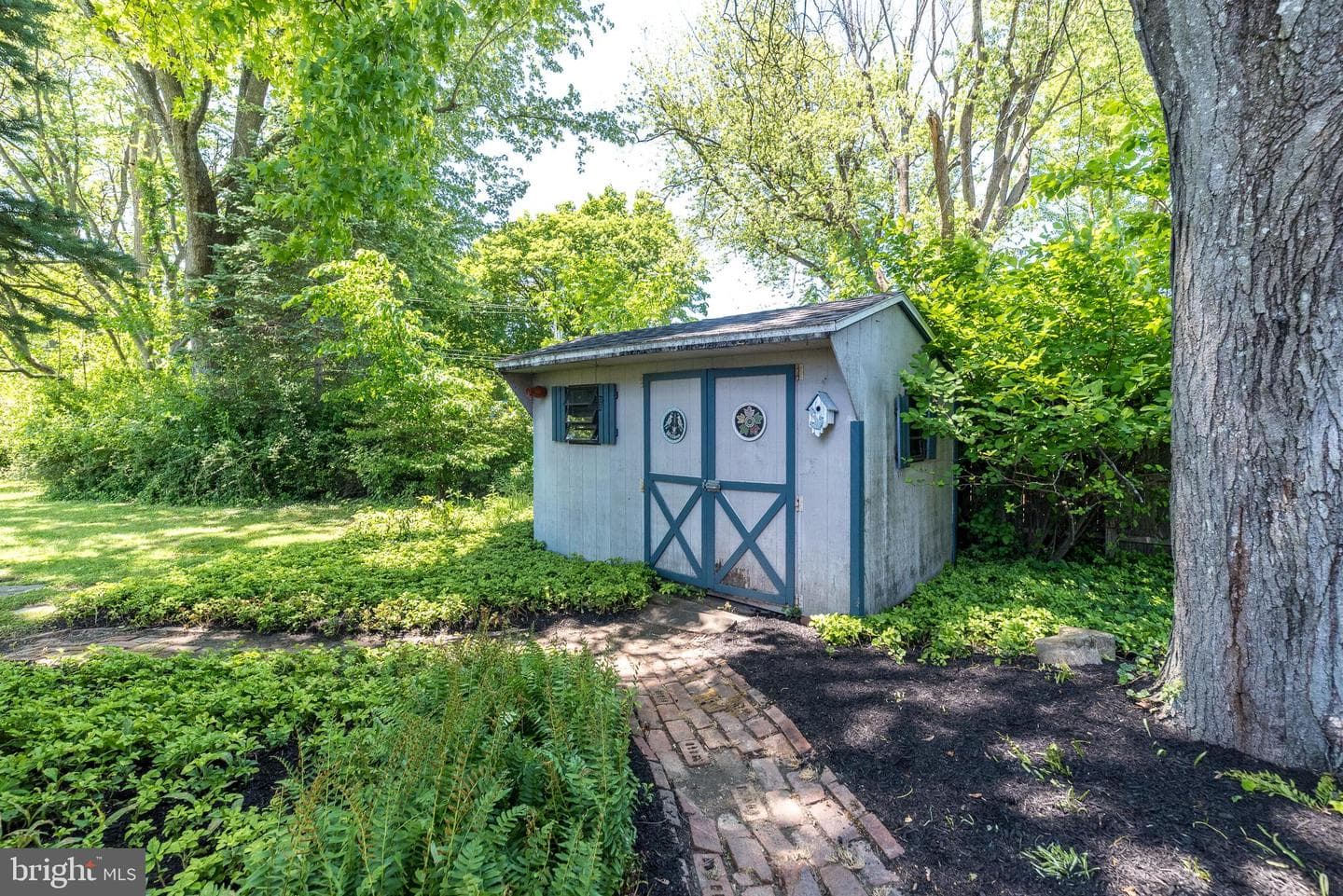216 Windsor Drive photo 51