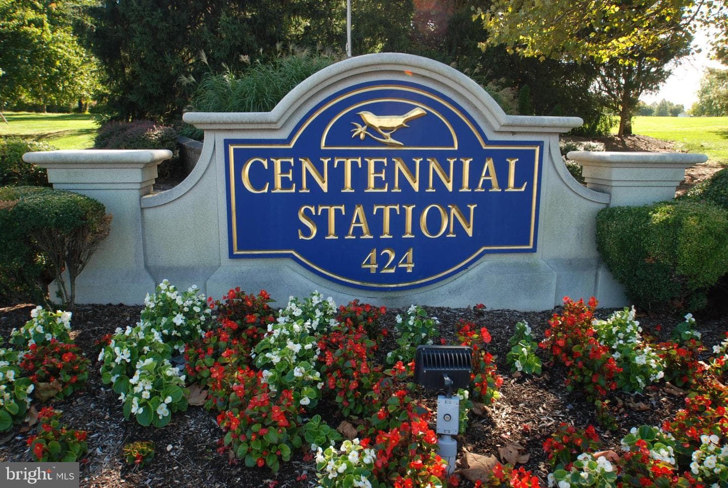 8204 Centennial Station photo 31