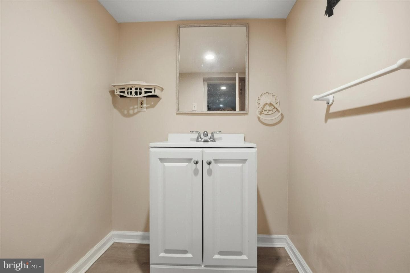 4626 Cypress Avenue photo 21