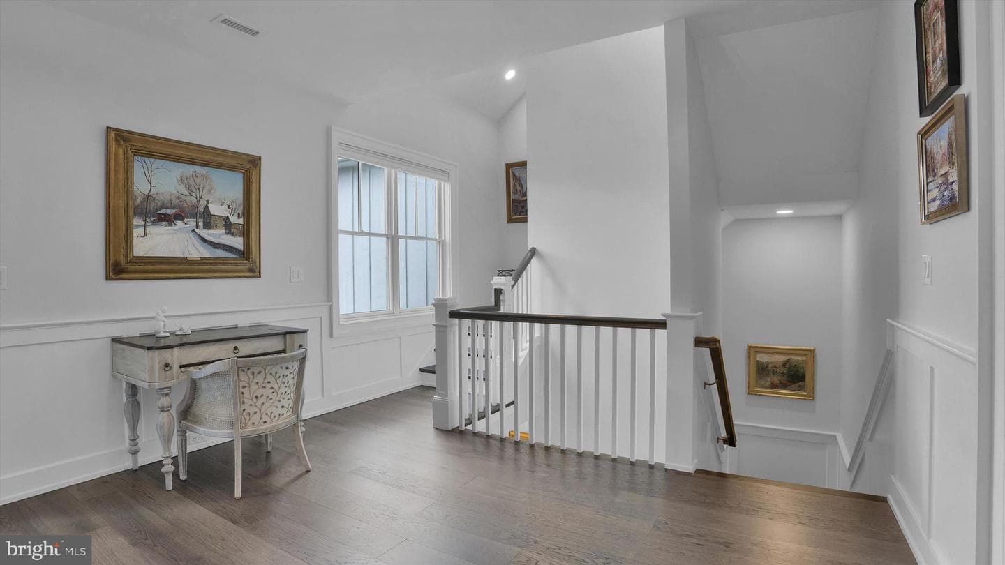 175 N Main Street #unit 1 photo 12