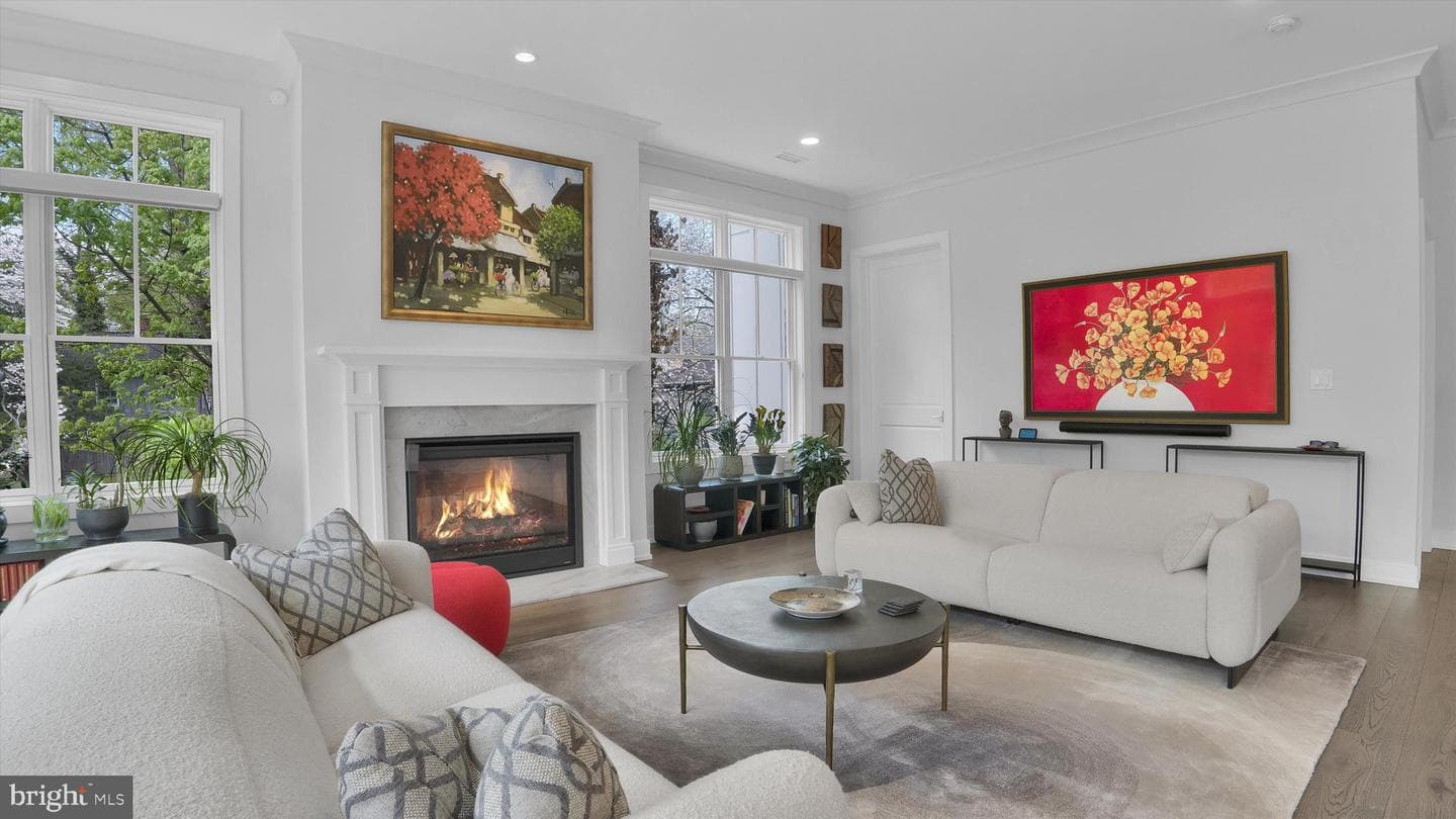175 N Main Street #unit 1 photo 4