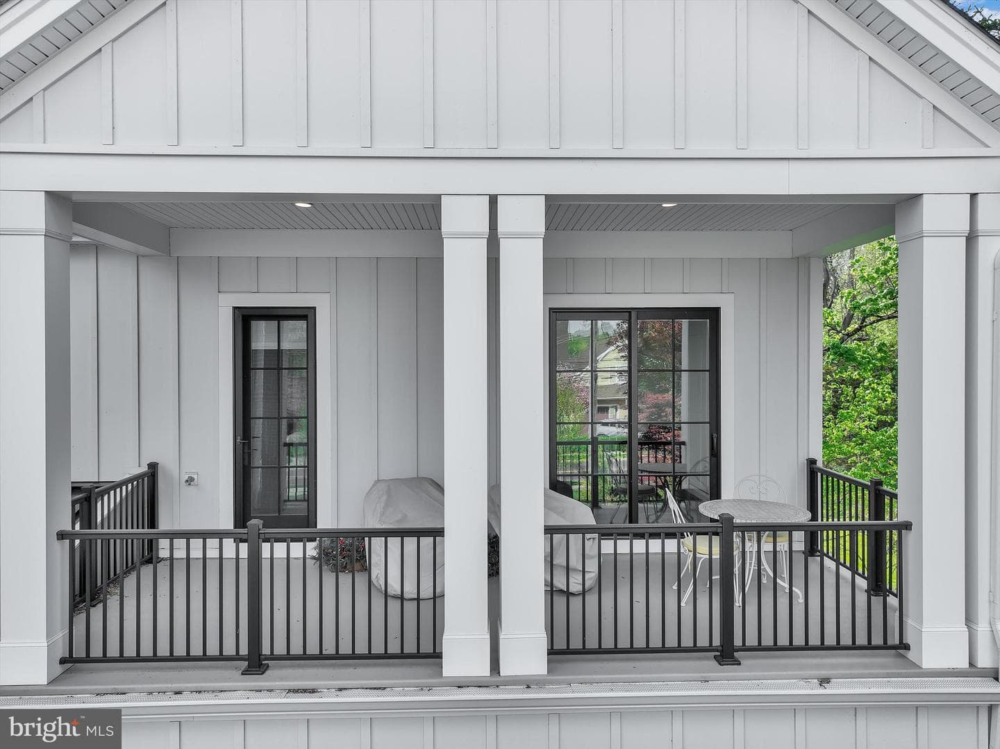 175 N Main Street #unit 1 photo 8