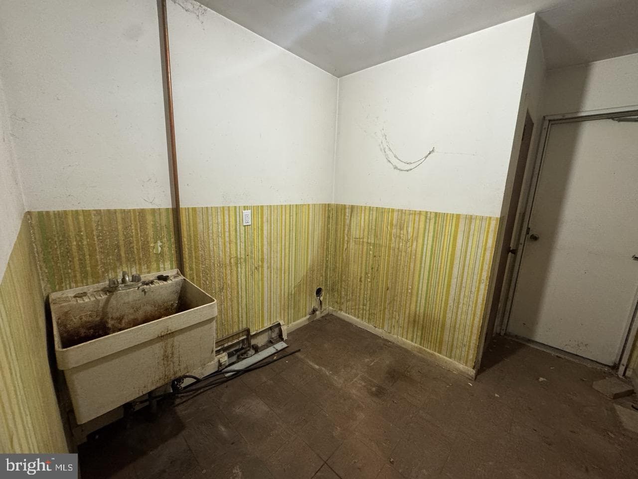 262 Centennial Road photo 15
