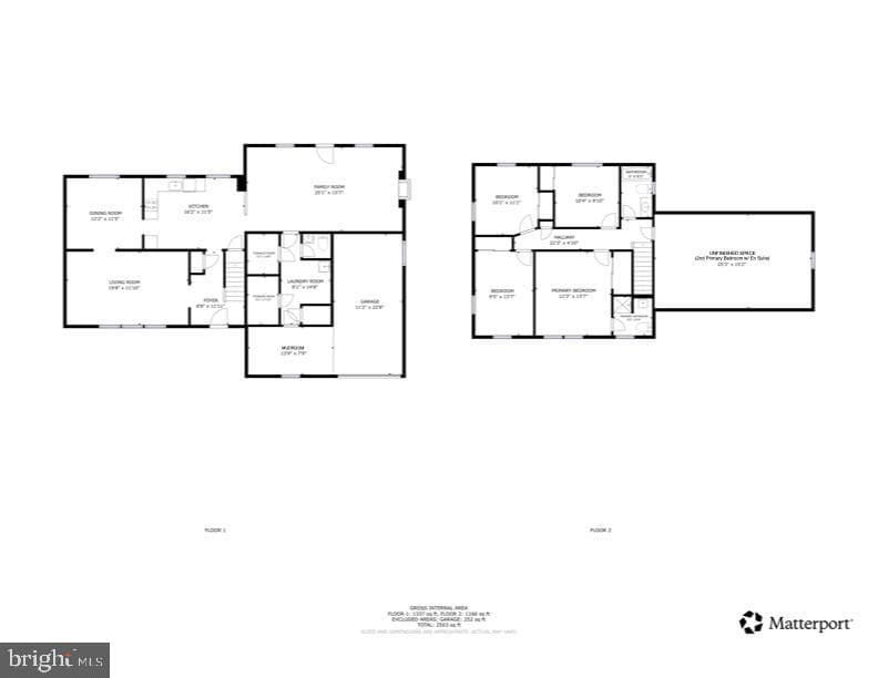 262 Centennial Road photo 36