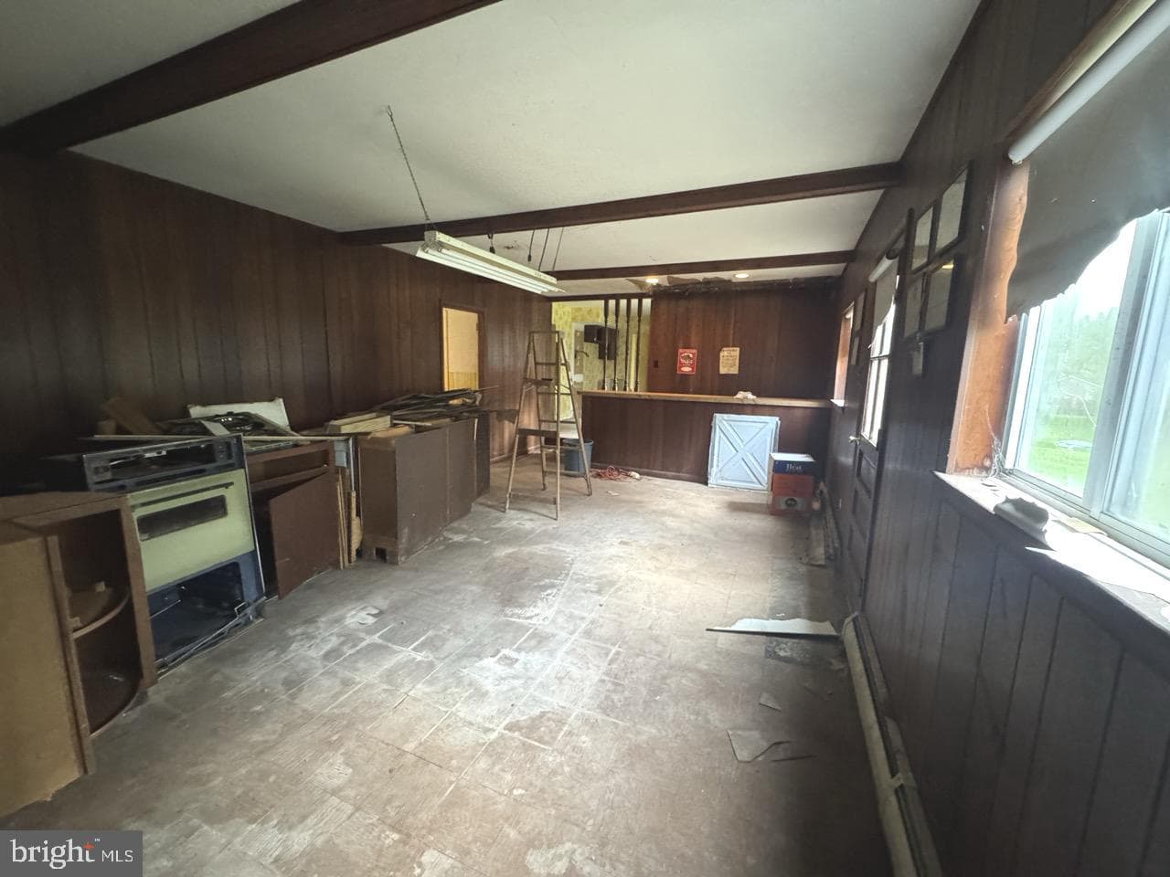 262 Centennial Road photo 9
