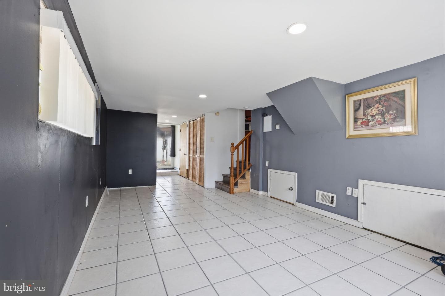 2500 Woodlawn Drive photo 16