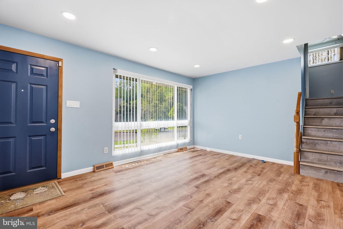 2500 Woodlawn Drive photo 5