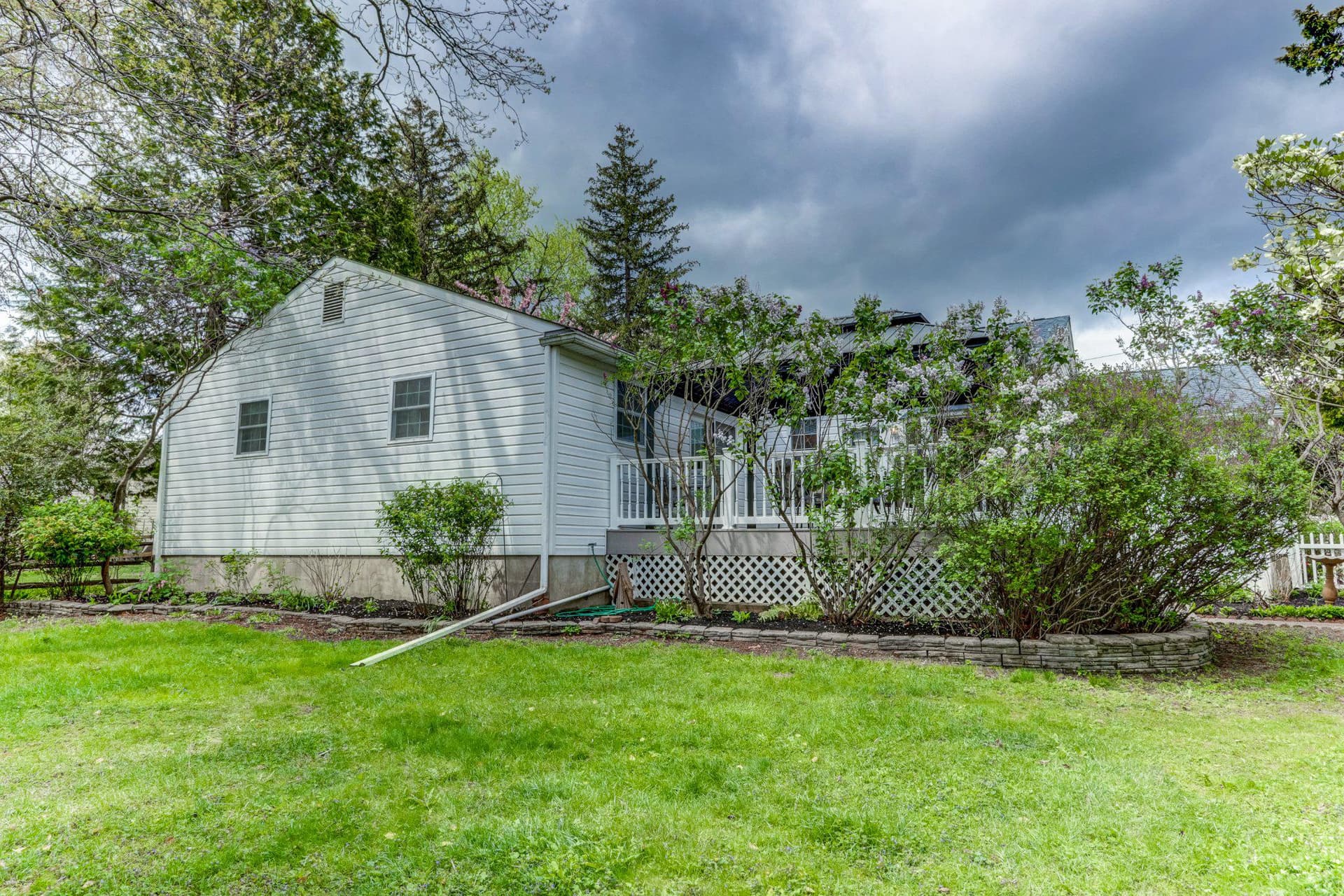 931 Cornell photo 39