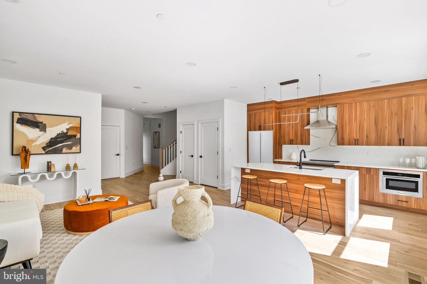 653 Provident Road photo 11