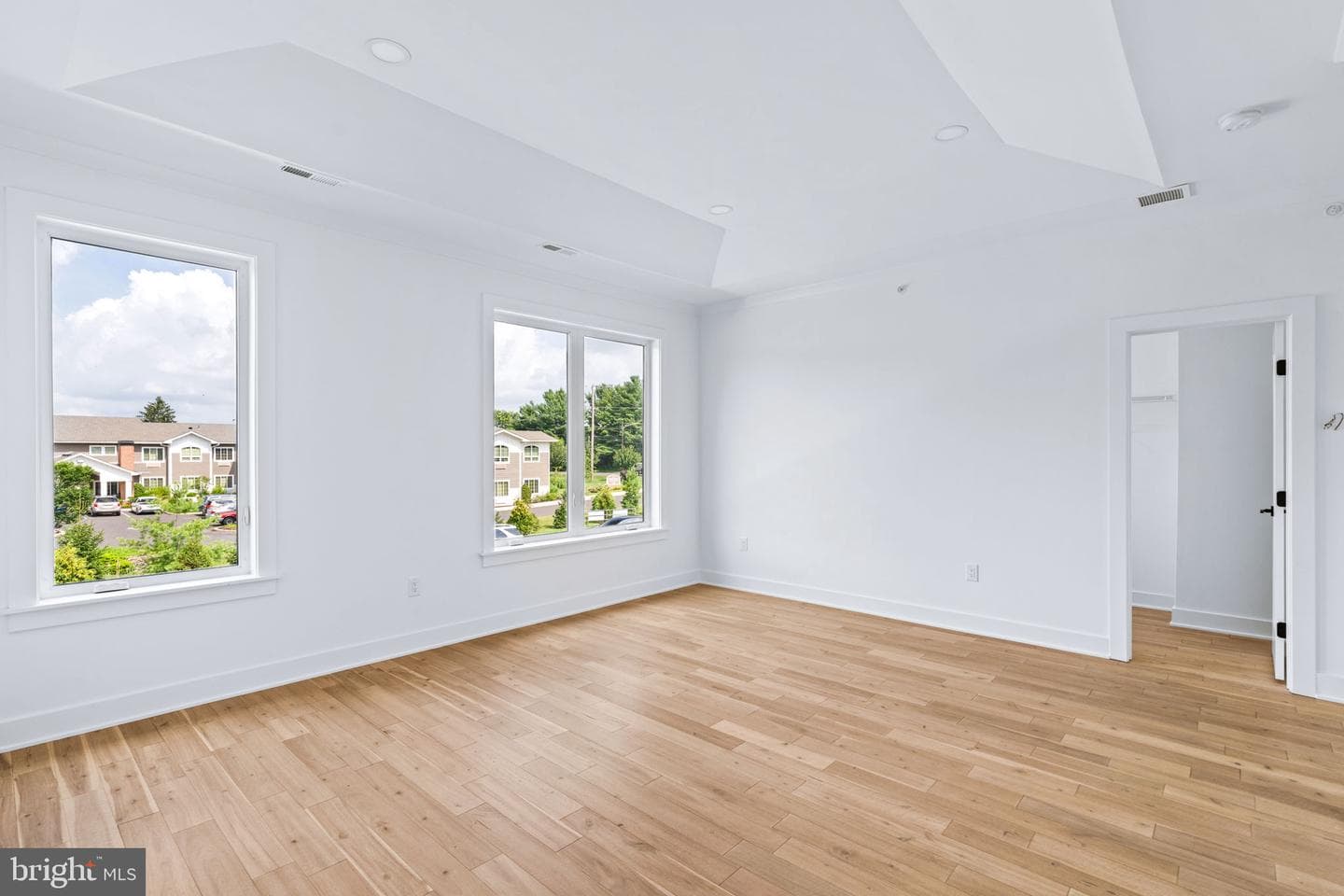 653 Provident Road photo 18
