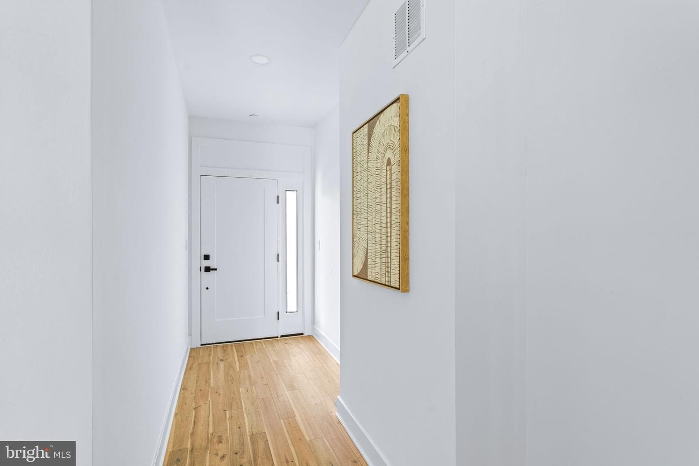 653 Provident Road photo 27