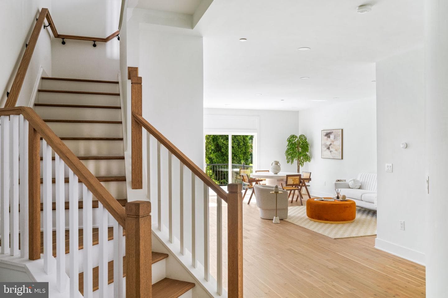 653 Provident Road photo 3