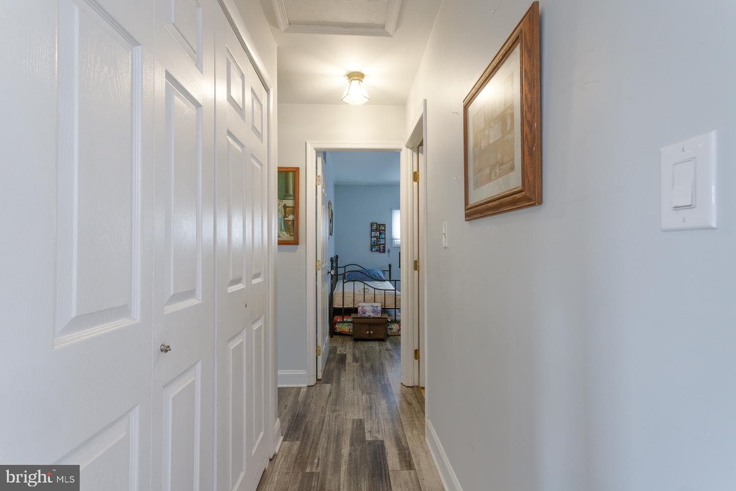 80 Thornridge Drive photo 14