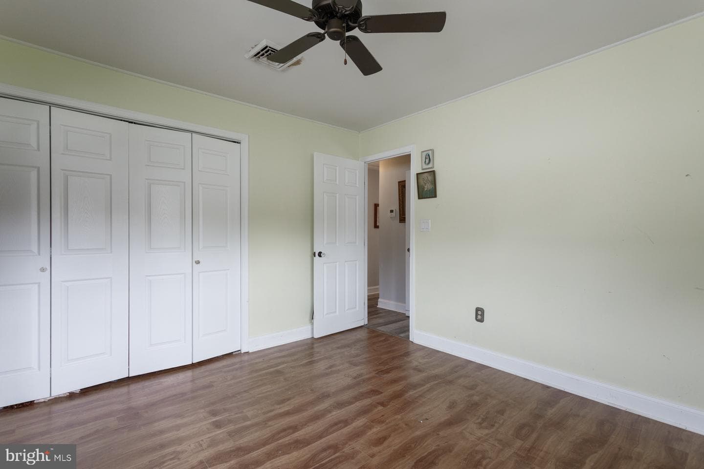 80 Thornridge Drive photo 18