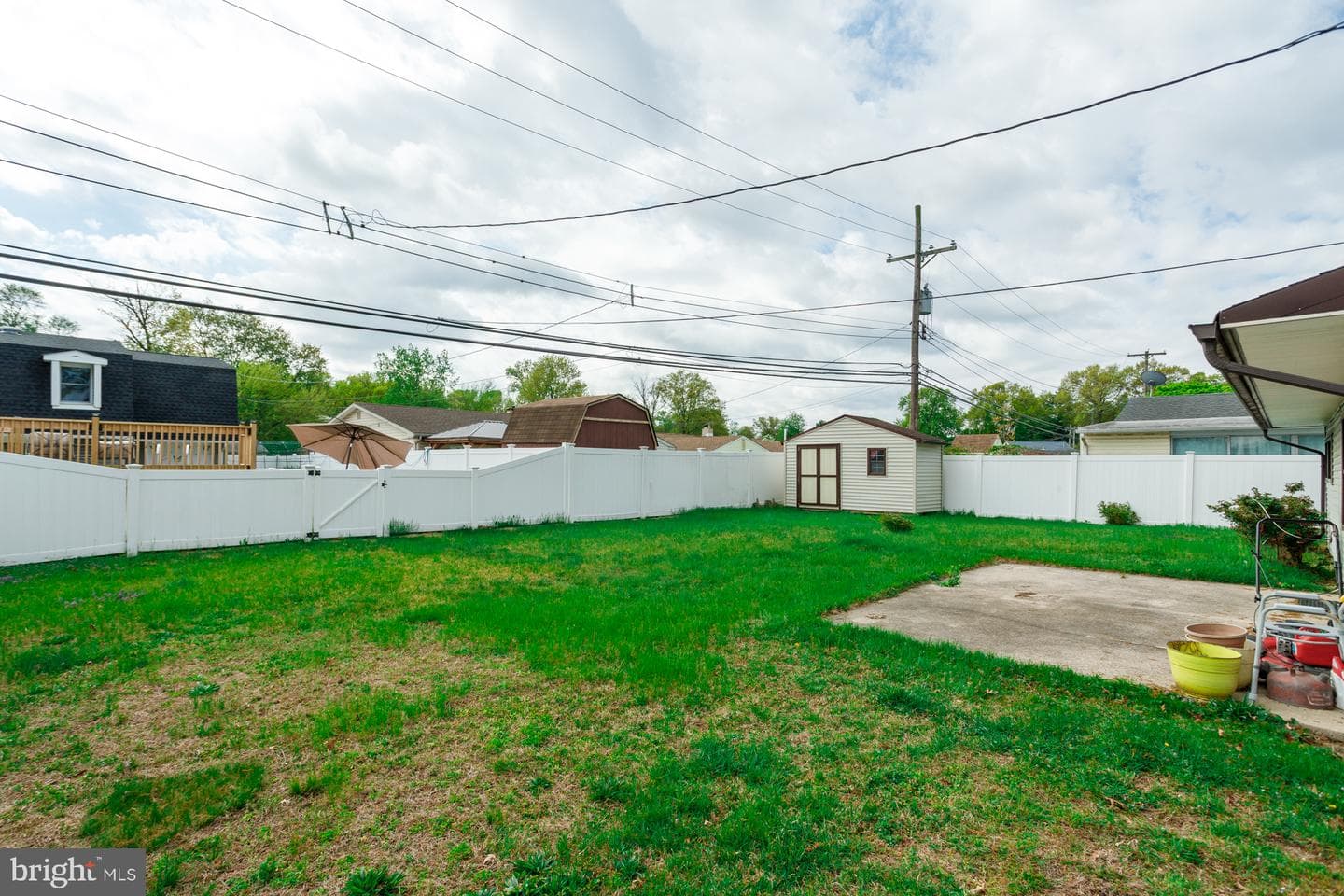 80 Thornridge Drive photo 22
