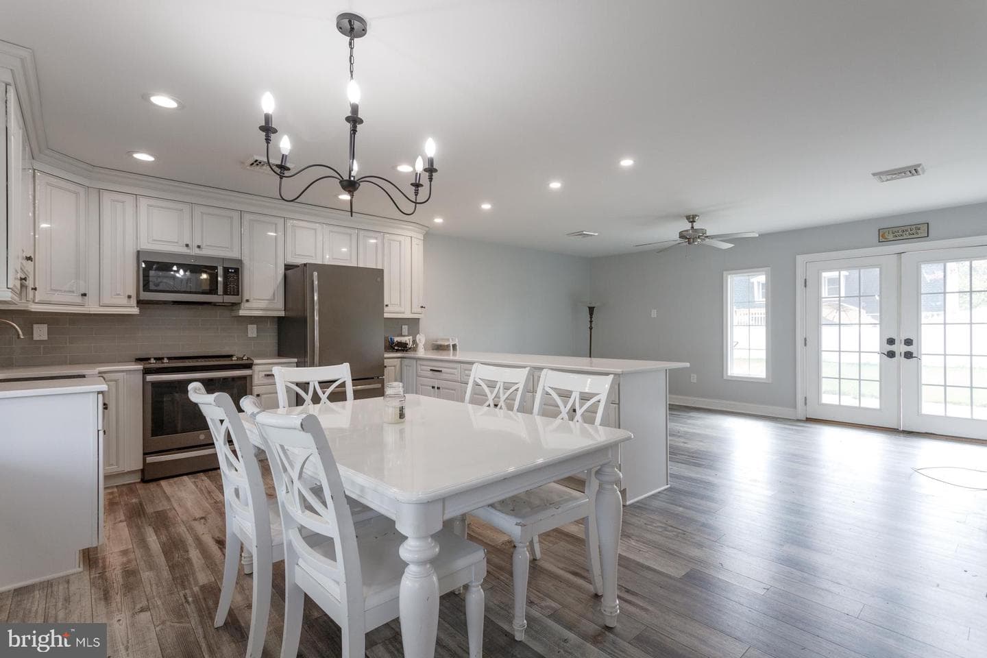 80 Thornridge Drive photo 7