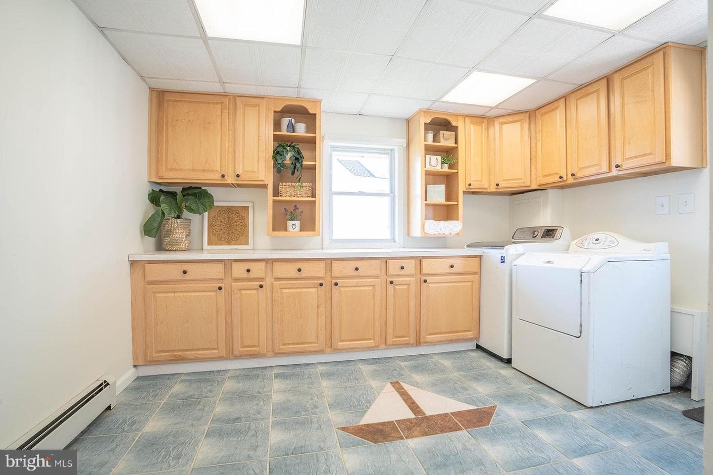 25 Cobalt Ridge Drive N photo 14