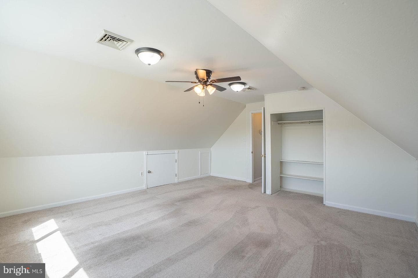 25 Cobalt Ridge Drive N photo 17