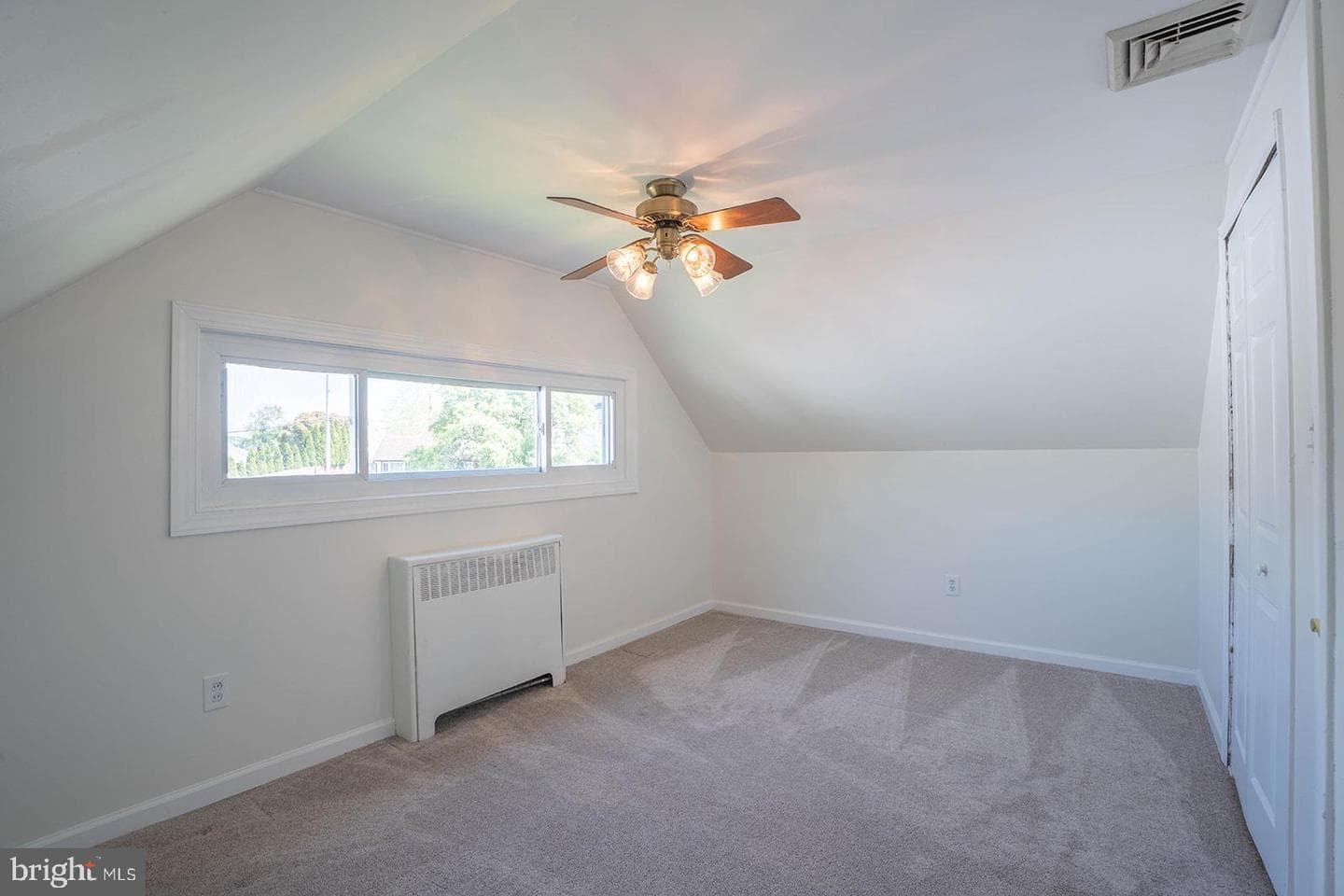 25 Cobalt Ridge Drive N photo 19