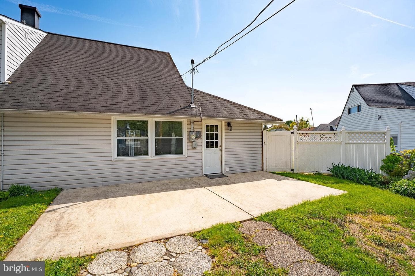25 Cobalt Ridge Drive N photo 22