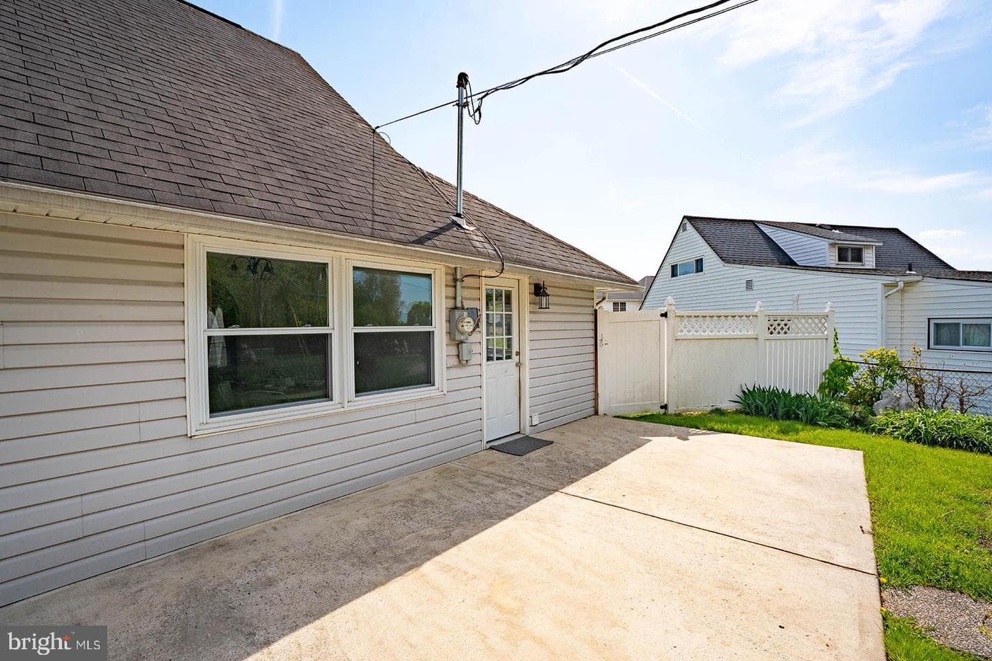 25 Cobalt Ridge Drive N photo 23