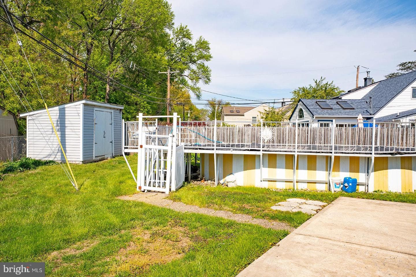 25 Cobalt Ridge Drive N photo 25