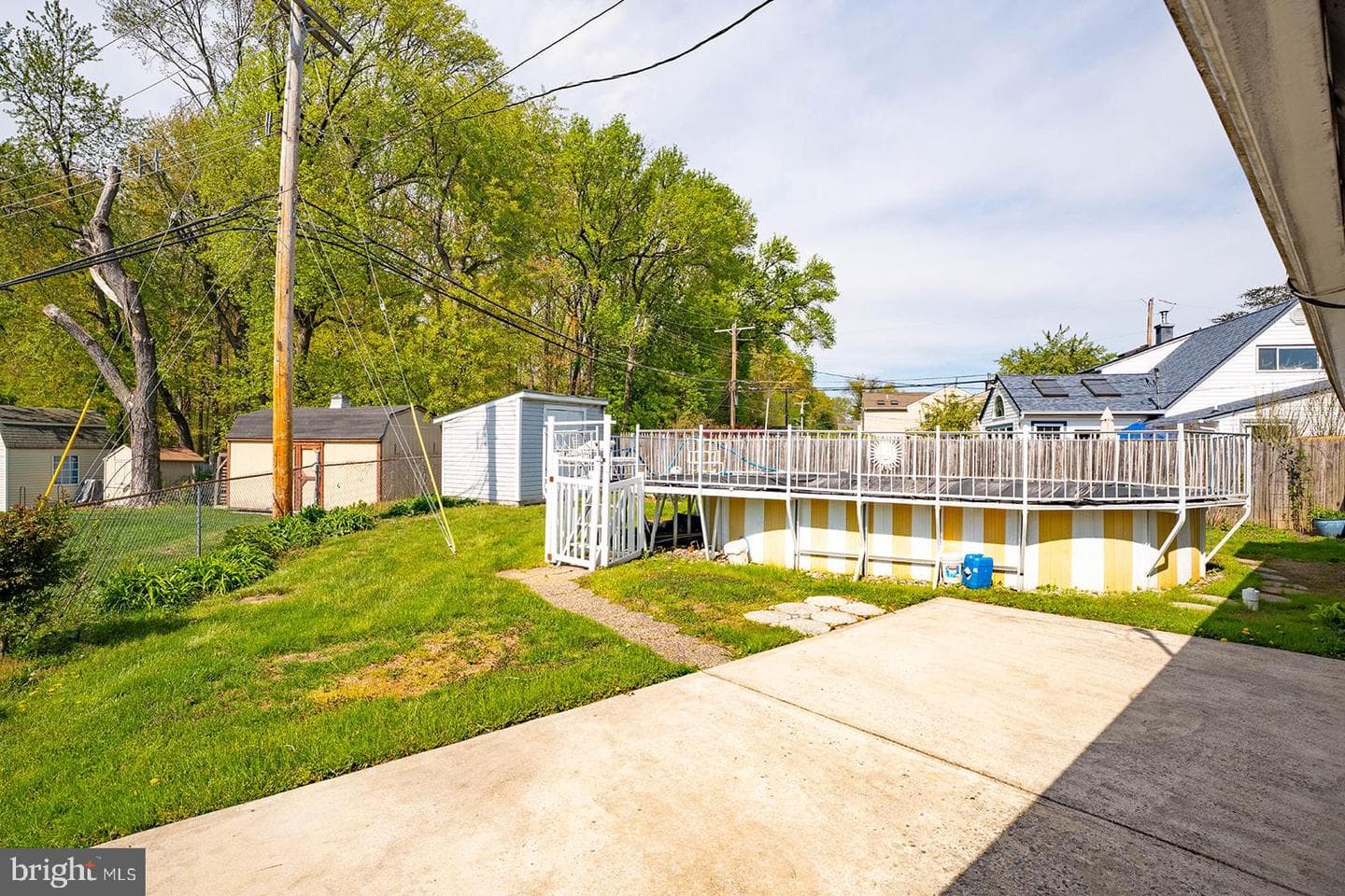 25 Cobalt Ridge Drive N photo 26